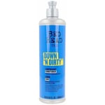 Soins & Après-shampooing Tigi  Bed Head Down'n Dirty Lightweight Conditioner