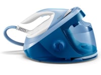 Philips PerfectCare Expert Plus - Steam generator iron - GC8942/26