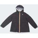 Blouson enfant K-Way  -