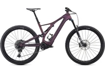 Specialized Specialized Turbo Levo SL Comp Carbon | Cast Berry