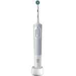 Oral-B VITALITY STARTER PACK ELTANDBORSTE