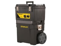 STANLEY® Mobile Work Centre STA193968