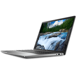 Dell Latitude 13 7340 2 In 1 Laptop, 13.3" Écran HD, Intel® Core™ i7-1365U, 16 Go de mémoire, Disque dur de 512Go, Windows 11 Professionnel