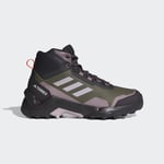 adidas Eastrail 2.0 Mid RAIN.RDY Hiking Shoes Women