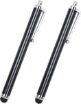 Stylet De Haute Qualité Pour Apple Iphone Tablet 3G, 3Gs, 4, Ainsi Que Pour Ipad 1 Et 2 Wifi 3G