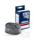 MITAS Chambre à air de vélo EXTREME 29X2.10-3.00 PRESTA 47 MM (54/75-622)