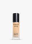 bareMinerals ORIGINAL Pure Serum Radiant Natural Liquid Foundation