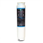 FilterLogic FFL-110B water filter for Siemens IQ-500 KA92DAI20G fridge freezer