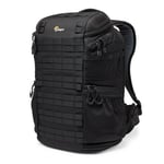 Lowepro ProTactic BP 450 AW III Backpack