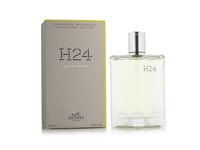 Hermès H24 Edt M 175 Ml Refillable