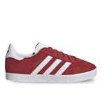 Shoes Adidas Gazelle J Size 4.5 Uk Code IF9804 -9B