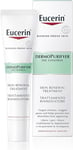 Eucerin Dermopurifyer Oil Control Skin Renewal 40ml