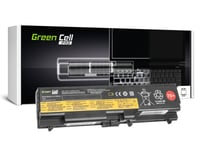 Green Cell PRO Laptop Battery 45N1001 for Lenovo ThinkPad L430 T430i L530 T430 T530 T530i