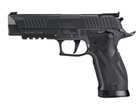 Sig Sauer X-Five ASP 4,5mm Luftpistol