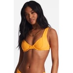 Maillots de bain Billabong  In The Loop Emma