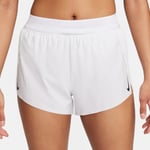 Nike Dri-FIT AeroSwift DV Running Shorts Dame