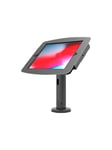 Compulocks Space Rise iPad Enclosure Kiosk