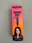 Mark Hill Style Addict Pick 'N' Mix Attachment SMOOTHING BRUSH BNIB FREEPOST