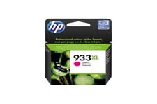 HP MAGENTA INK 933XL