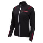 Swix Swix Triac Neo Shell Skijakke Dame Black, M