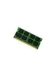 CoreParts 4GB DDR2 533MHz