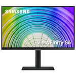 Samsung ViewFinity S6 S24A60PUCU