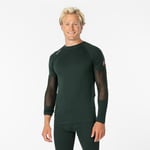 Tundra Long Sleeve, ulltrøye herre