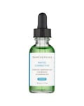 SkinCeuticals Phyto Corrective 30ml