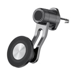 Strong Magnet Car Phone Holder for iPhone 15/14/13/12 for Magsafe