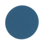 Norton Ice Finishing Foam Disc 80mm (1500)