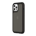 Griffin Survivor Extreme GIP-061-BLK Coque de Protection pour iPhone 12 Pro Max Noir