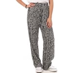 Pantalon Vero Moda  10286735