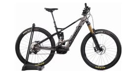 orbea wild fs h10    velo electrique   bon etat