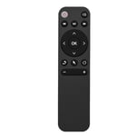 Bluetooth 5.2 Remote Control for   Box Phone Computer Pc Projector Etc F8K87782