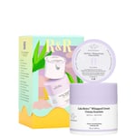 Drunk Elephant Relax and Refill Lala Edition (Worth £107)