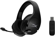 Hyperx Cloud Stinger Core –Wireless Lightweight Gaming Headset, DTS Headphone:X