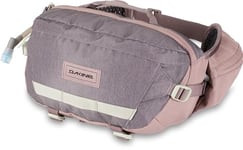 Dakine Hot Laps 5L Bike Waist Bag - Sparrow