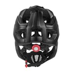 2 In 1 Kids Full Face Bike Helmet For Children MTB BMX Dirtbike .