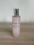 Gatineau Paris Collagene Expert Hydra Essence 120ml Brand New