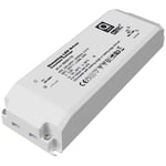 Q-Light 50W LED driver Q-Line