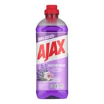 Ajax Mediterranean Lavendel - 1000 ml. Rengjøring Universalrengjøring Hus & Hage