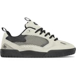 Chaussures de Skate Es  QUATTRO WARM GREY