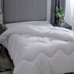 Belledorm Hotel Suite 13.5 Tog Filled Duvet - Double