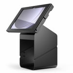 COMPULOCKS SURFACE GO GEN 1-4 KIOSK TABLET PRINTER KIOSK BLACK ACCS