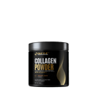 Self Collagen Powder 300g