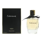 Parfums Grès Cabochard Eau De Toilette 100ml