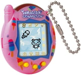 Tamagotchi Connection Ice Cream