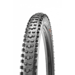 Maxxis Dissector 29 X 2.4 WT 60 TPI Folding Dual Compound EXO Tubeless Tyre