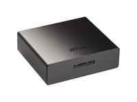 Wise Advanced CFexpress Type A USB-C 3.2 Gen 2 Card Reader