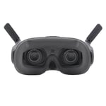 BRDRC silmämaski DJI Goggles 2